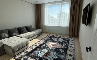 Продажа 1-комнатной квартиры, 40.6 м² - Продажа квартир в Астане - страница 9