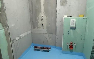 Продажа 4-комнатной квартиры, 115 м² - Продажа четырехкомнатных квартир в Астане - страница 3