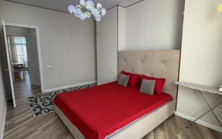 Аренда 2-комнатной квартиры, 65 м² - Аренда квартир помесячно в Астане - страница 2