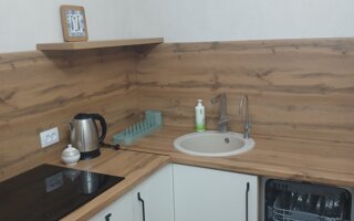 Аренда 2-комнатной квартиры, 54 м² - Аренда двухкомнатных квартир помесячно в Караганде