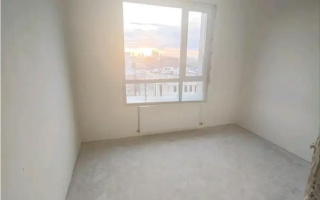 Продажа 2-комнатной квартиры, 64.1 м², пр. Тауелсыздык, дом  38/4 стр - Продажа  двухкомнатных квартир в Астане с фото