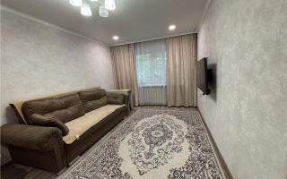 Продажа 2-комнатной квартиры, 42.1 м² - Продажа квартир в Казахстане - страница 3