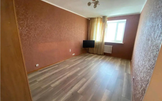 Продажа 2-комнатной квартиры, 47 м² - Продажа квартир в р-не Есиль Астаны - страница 33