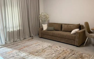 Продажа 2-комнатной квартиры, 57 м² - Продажа двухкомнатных квартир от собственников в Астане - страница 2