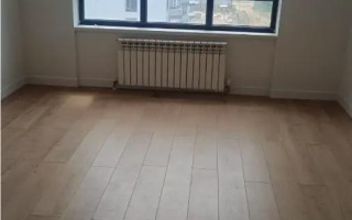 Продажа 1-комнатной квартиры, 36.8 м², ул. Нурмагамбетова, дом  71 - Продажа  однокомнатных квартир в новостройках Алматы с фото