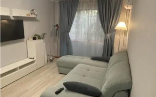Продажа 1-комнатной квартиры, 33 м² - Продажа однокомнатных квартир в Алматы