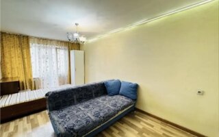 Продажа 1-комнатной квартиры, 30 м² - Недвижимость в Астане - страница 8