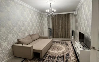 Продажа 1-комнатной квартиры, 51 м² - Продажа однокомнатных квартир от собственников в Астане - страница 8