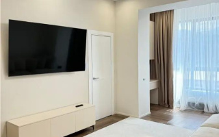 Продажа 2-комнатной квартиры, 55 м² - Продажа двухкомнатных квартир от собственников в Алматы - страница 4