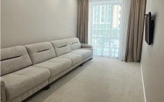 Продажа 2-комнатной квартиры, 60 м² - Продажа квартир в Астане в р-не Сарайшык - страница 2