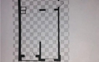 Продажа 1-комнатной квартиры, 56 м² - Продажа  однокомнатных квартир в новостройках Алматы с фото - страница 6