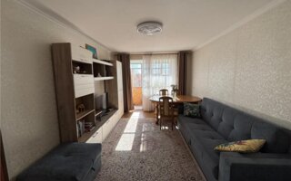 Продажа 3-комнатной квартиры, 55 м² - Продажа квартир в Караганде - страница 7