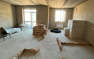 Продажа 2-комнатной квартиры, 45.2 м² - Продажа квартир в Казахстане - страница 41