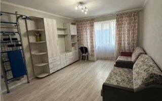 Продажа 3-комнатной квартиры, 70 м² - Продажа квартир в Алматы - страница 59