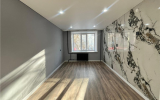 Продажа 2-комнатной квартиры, 41 м² - Продажа квартир в Караганде в Городе