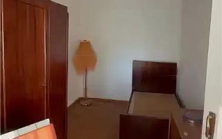 Продажа 2-комнатной квартиры, 45 м² - Продажа двухкомнатных квартир в Темиртау