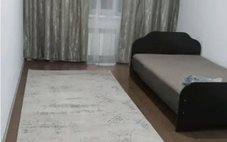 Продажа 1-комнатной квартиры, 45 м² - Продажа недвижимости в Алматы - страница 27
