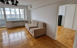 Продажа 4-комнатной квартиры, 107.4 м² - Продажа квартир в кирпичном доме в Казахстане - страница 7