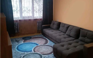 Продажа 2-комнатной квартиры, 44 м² - Продажа двухкомнатных квартир в Алматы - страница 51