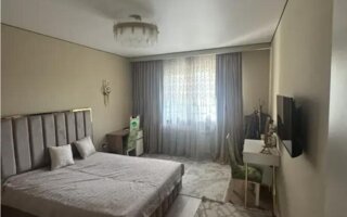 Продажа 2-комнатной квартиры, 78 м² - Продажа двухкомнатных квартир в Алматы - страница 25