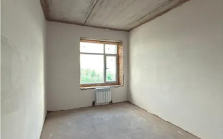 Продажа 3-комнатной квартиры, 85 м², ул. Е-181, дом  1/1 - Продажа  трехкомнатных квартир в Астане