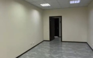 Аренда помещения - Аренда офисных и торговых помещений в Казахстане