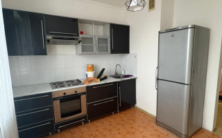 Аренда 1-комнатной квартиры, 45 м² - Аренда квартир помесячно в Казахстане - страница 2