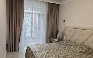 Продажа 2-комнатной квартиры, 43 м² - Недвижимость в Астане - страница 17