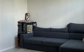 Продажа 3-комнатной квартиры, 92 м² - Продажа квартир в монолитно-каркасном доме в Астане - страница 3