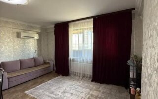 Продажа 2-комнатной квартиры, 46 м² - Продажа  двухкомнатных квартир в новостройках Алматы - страница 3