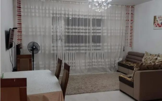 Продажа 2-комнатной квартиры, 67.4 м² - Продажа квартир в Казахстане - страница 94