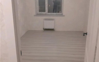 Продажа 2-комнатной квартиры, 57.7 м² - Продажа квартир в р-не Сарайшык Астаны