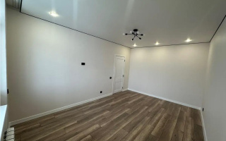 Продажа 2-комнатной квартиры, 56 м², ул. Сыганак, дом  32 - Продажа квартир в Казахстане