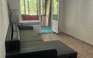 Продажа 3-комнатной квартиры, 59 м² - Продажа трехкомнатных квартир в Алматы - страница 10