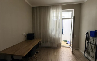 Продажа 1-комнатной квартиры, 40.8 м² - Продажа квартир в р-не Есиль Астаны - страница 13