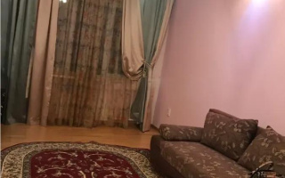 Продажа 2-комнатной квартиры, 49.1 м², ул. Жандосова, дом  34а - Продажа квартир в Алматы без посредников