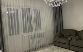 Продажа 2-комнатной квартиры, 70 м², мкр. Кулагер, дом  35 - Продажа квартир в Алматы