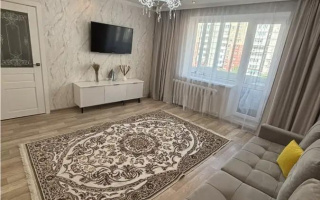 Продажа 3-комнатной квартиры, 72 м² - Недвижимость в Караганде - страница 14