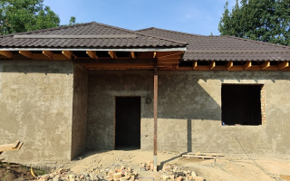 Продажа 4-комнатного дома, 140 м² - Продажа домов, коттеджей в Алматы - страница 2