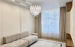 Продажа 3-комнатной квартиры, 78 м²