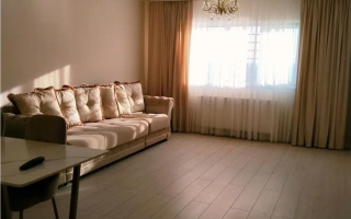 Продажа 2-комнатной квартиры, 70 м² - Продажа двухкомнатных квартир от собственников в Казахстане - страница 20
