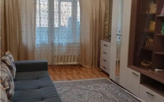 Продажа 1-комнатной квартиры, 32 м² - Продажа недвижимости в Казахстане - страница 22