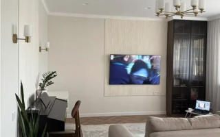 Продажа 3-комнатной квартиры, 92 м² - Продажа квартир в Алмалинском р-не Алматы - страница 7