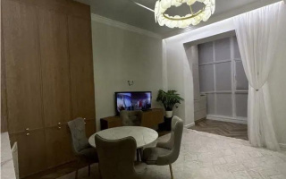 Продажа 3-комнатной квартиры, 85 м² - Продажа квартир в Астане в р-не Сарайшык - страница 5