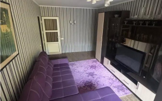 Продажа 4-комнатной квартиры, 86 м², мкр-н Тастак-2, дом  3 - Продажа  четырехкомнатных квартир в Алматы с фото
