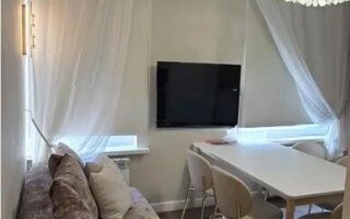 Продажа 1-комнатной квартиры, 42 м² - Продажа однокомнатных квартир от собственников в Алматы