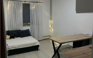 Продажа 1-комнатной квартиры, 20 м² - Продажа квартир в р-не Сарыарка Астаны - страница 7