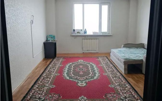 Продажа 2-комнатной квартиры, 65 м² - Продажа квартир в новостройках Астаны - страница 4