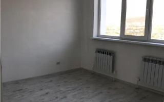 Продажа 2-комнатной квартиры, 74 м² - Продажа квартир в Алматы в Бостандыкском р-не