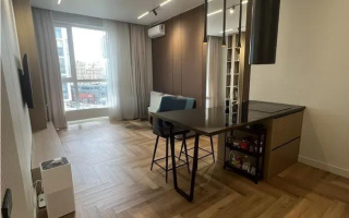Продажа 3-комнатной квартиры, 80 м² - Продажа недвижимости в Астане - страница 8